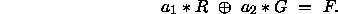 displaymath62