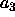 tex2html_wrap_inline96
