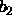 tex2html_wrap_inline104