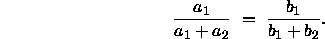 displaymath64