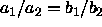 tex2html_wrap_inline106