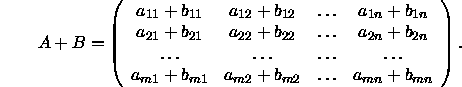 displaymath605