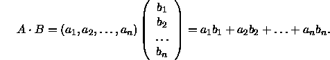 displaymath170