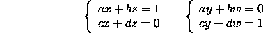 displaymath485