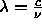 tex2html_wrap_inline102