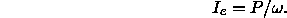 displaymath49