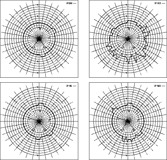 figure1346