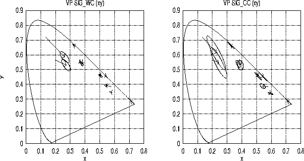 figure1592