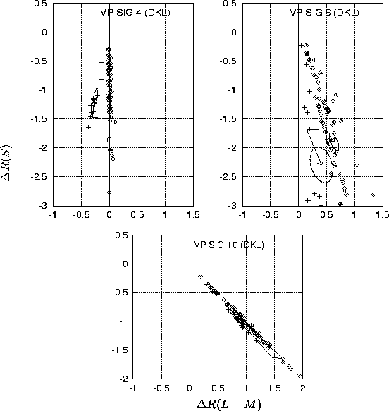 figure1717