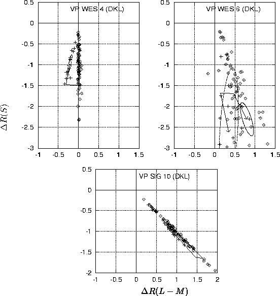 figure1735