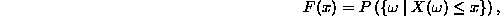 eqnarray26