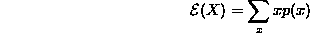 displaymath52