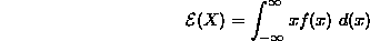 displaymath56
