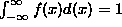 tex2html_wrap_inline396