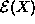 tex2html_wrap_inline402