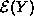 tex2html_wrap_inline404