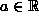 tex2html_wrap_inline406