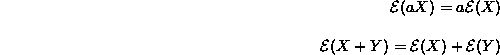 eqnarray69