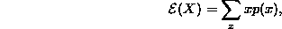 displaymath79