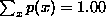 tex2html_wrap_inline410