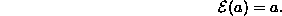 displaymath84