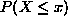 tex2html_wrap_inline366