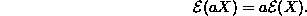 displaymath88