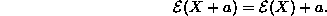 displaymath92
