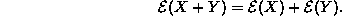 displaymath98