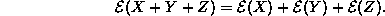 displaymath103