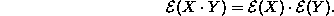 displaymath111