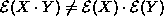 tex2html_wrap_inline446