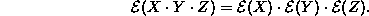 displaymath119