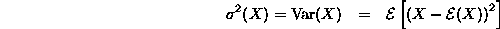 eqnarray127