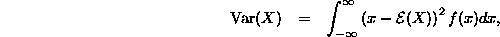 eqnarray132