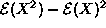 tex2html_wrap_inline458