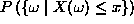 tex2html_wrap_inline368
