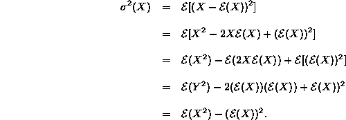 eqnarray141
