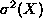 tex2html_wrap_inline466