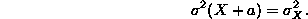 displaymath162