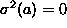 tex2html_wrap_inline470