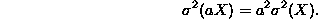 displaymath164