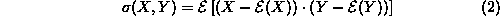 eqnarray172