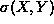 tex2html_wrap_inline488