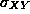 tex2html_wrap_inline490