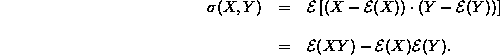 eqnarray180