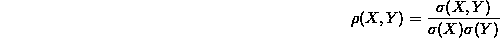 eqnarray190