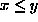 tex2html_wrap_inline370