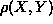 tex2html_wrap_inline502