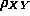tex2html_wrap_inline504